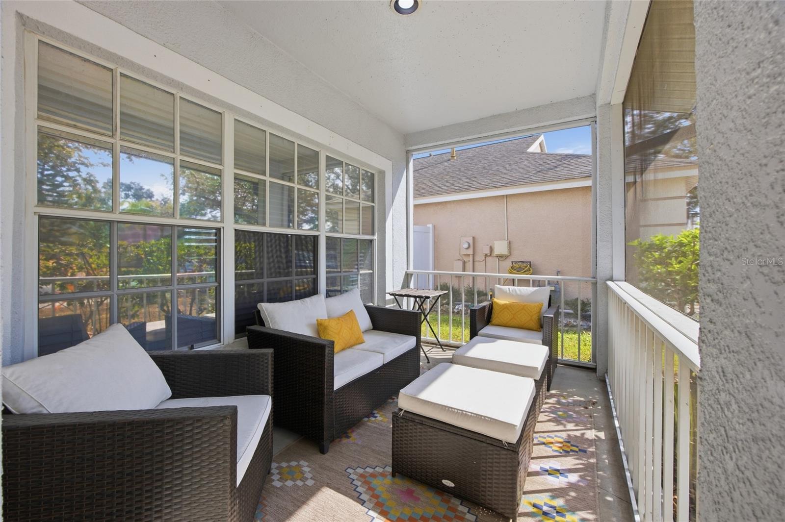 BLOOMINGDALE RIDGE - Residential