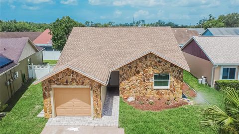 1331 COOLMONT DRIVE BRANDON FL 33511