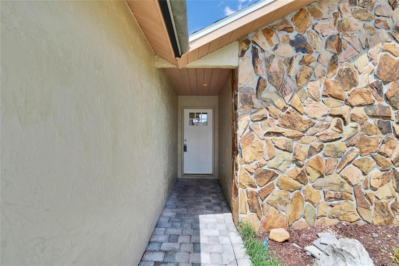 1331 COOLMONT DRIVE