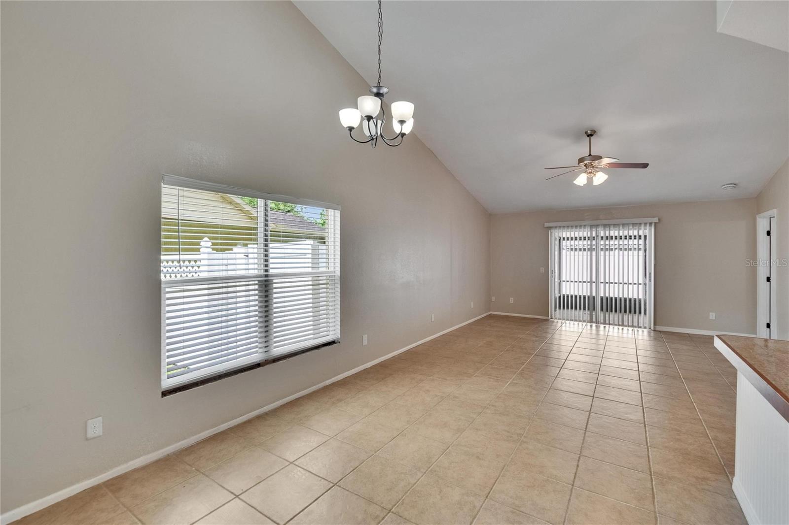 1331 COOLMONT DRIVE