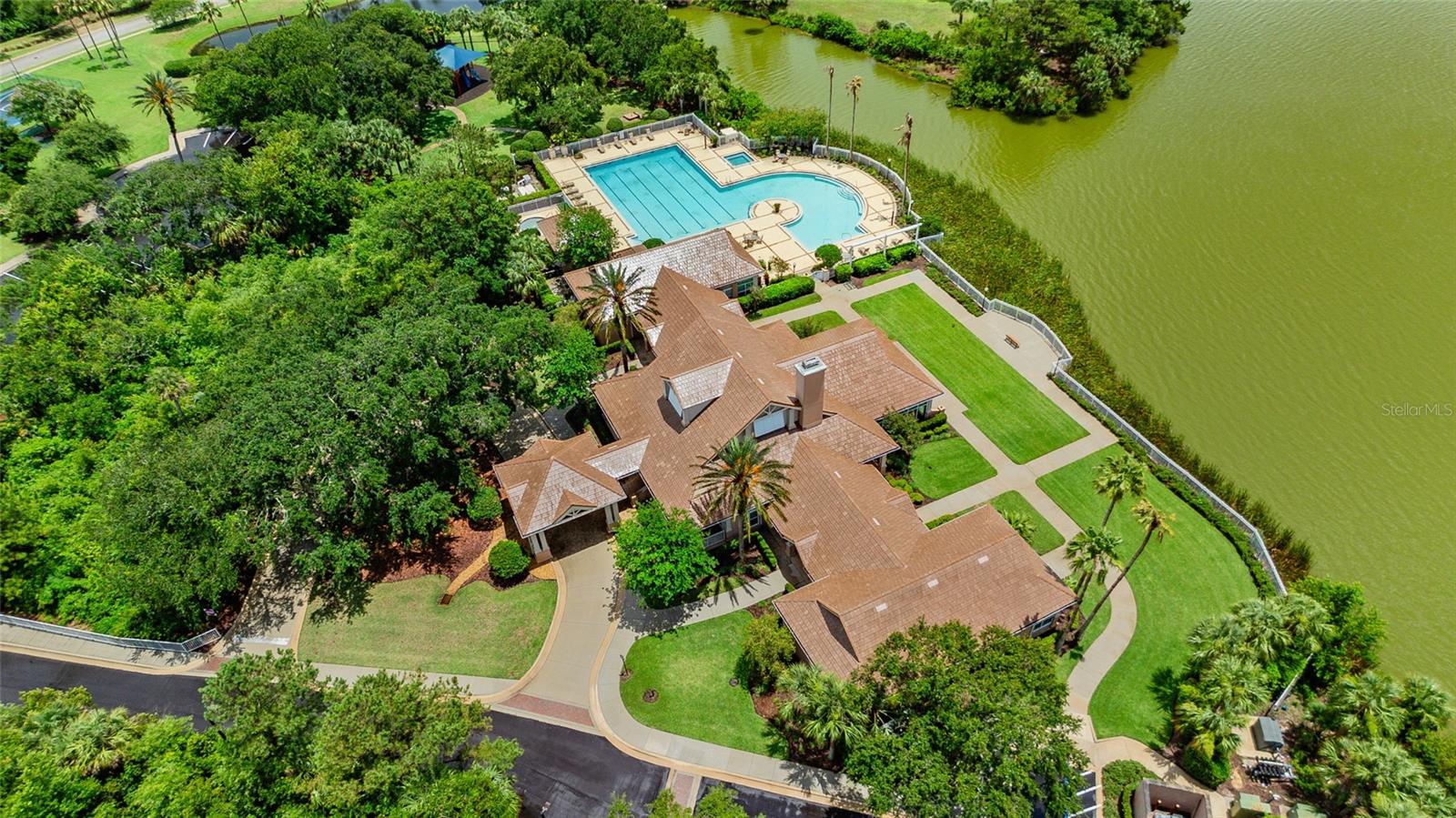 PALM COAST PLANTATION PUB UN 4 - Land