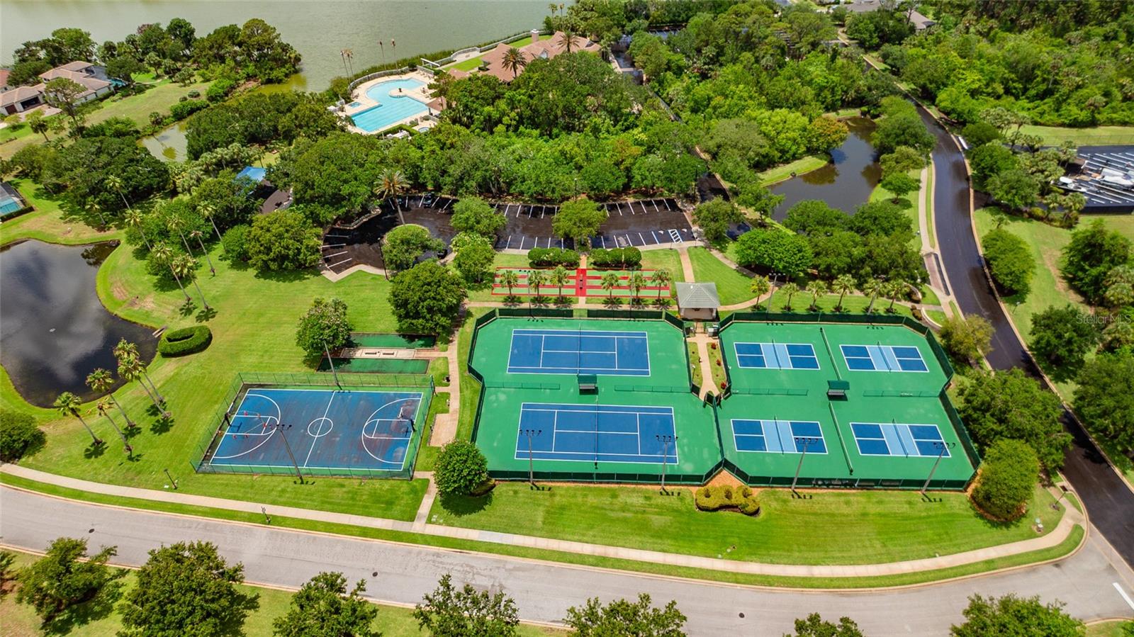 PALM COAST PLANTATION PUB UN 4 - Land