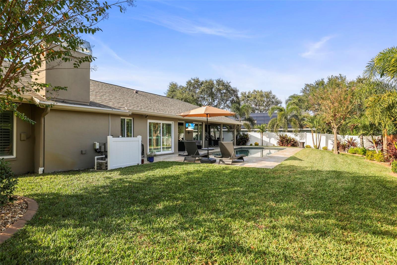 TRAILS OF COUNTRYSIDE - Residential