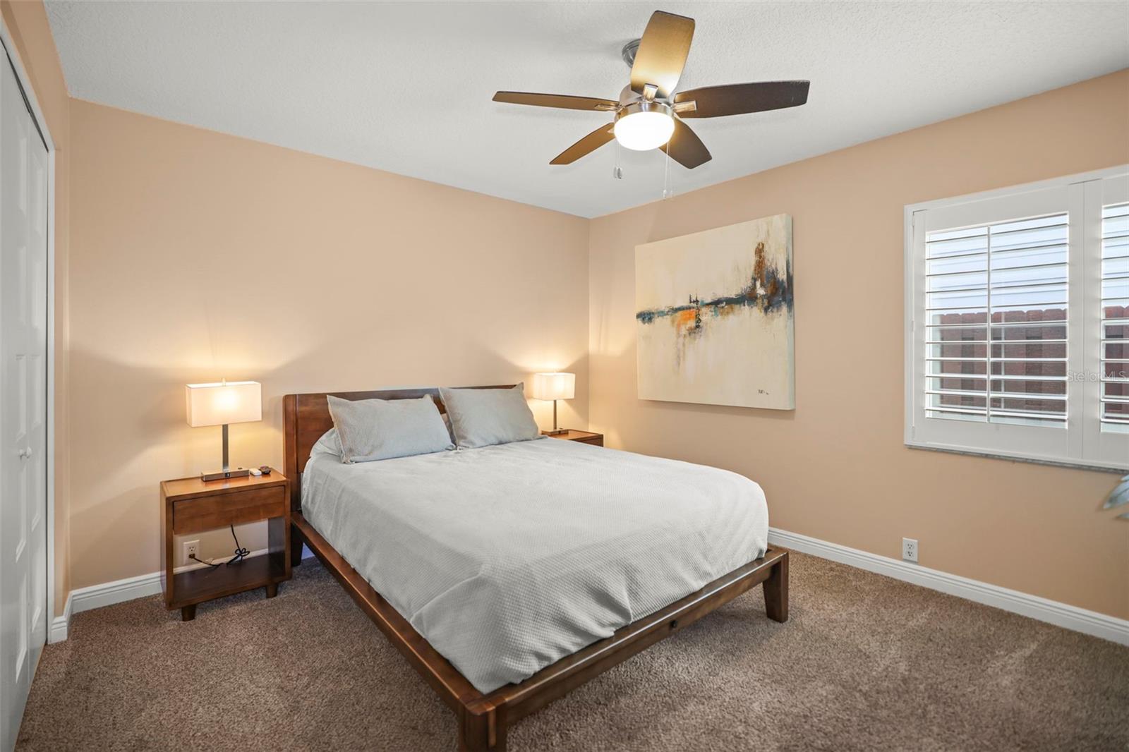 TRAILS OF COUNTRYSIDE - Residential