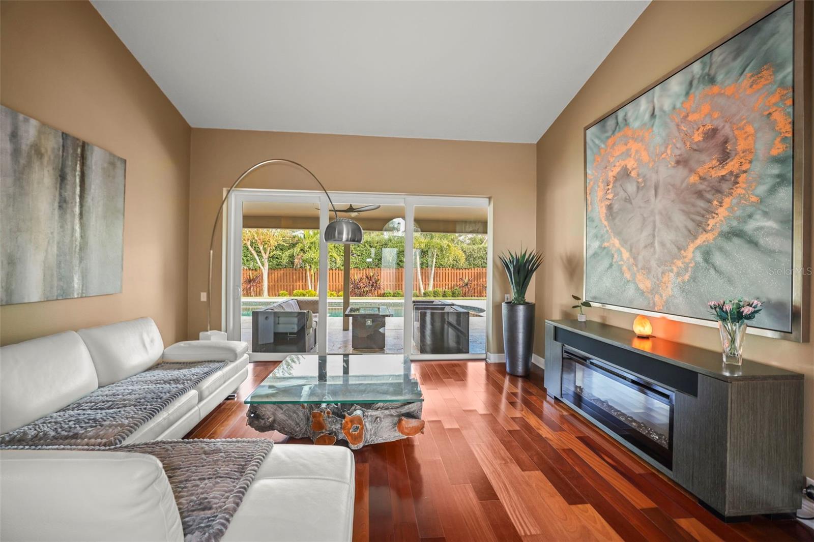 3459 SWEETWATER TRAIL