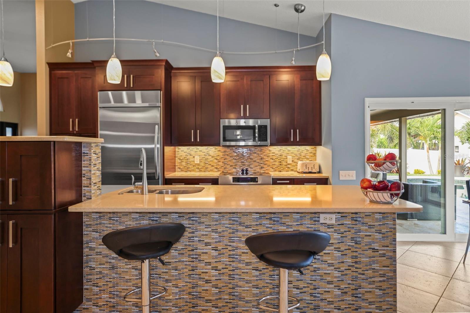 TRAILS OF COUNTRYSIDE - Residential