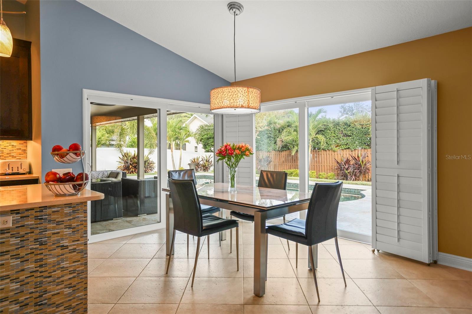 TRAILS OF COUNTRYSIDE - Residential