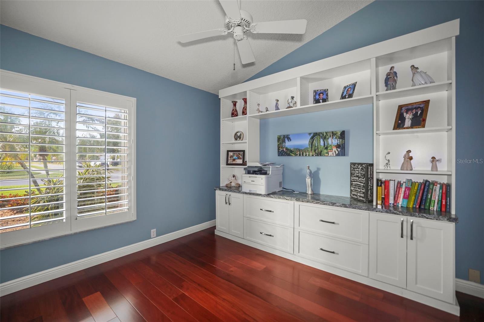 TRAILS OF COUNTRYSIDE - Residential