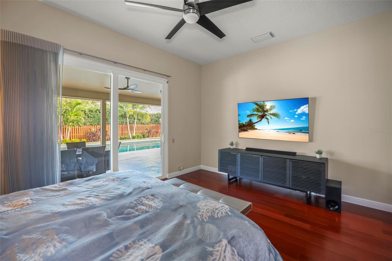 TRAILS OF COUNTRYSIDE - Residential