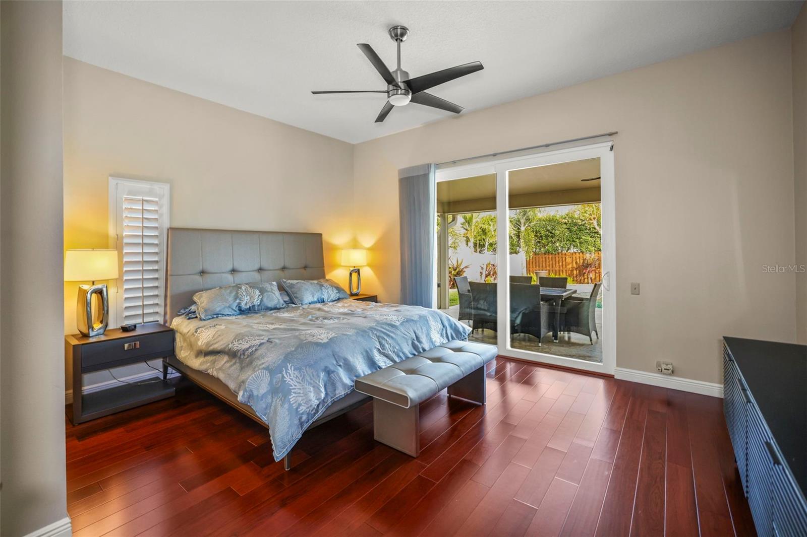 TRAILS OF COUNTRYSIDE - Residential