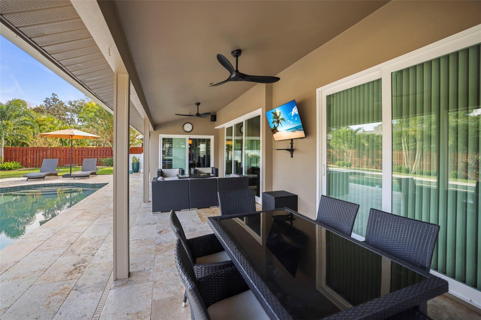 TRAILS OF COUNTRYSIDE - Residential