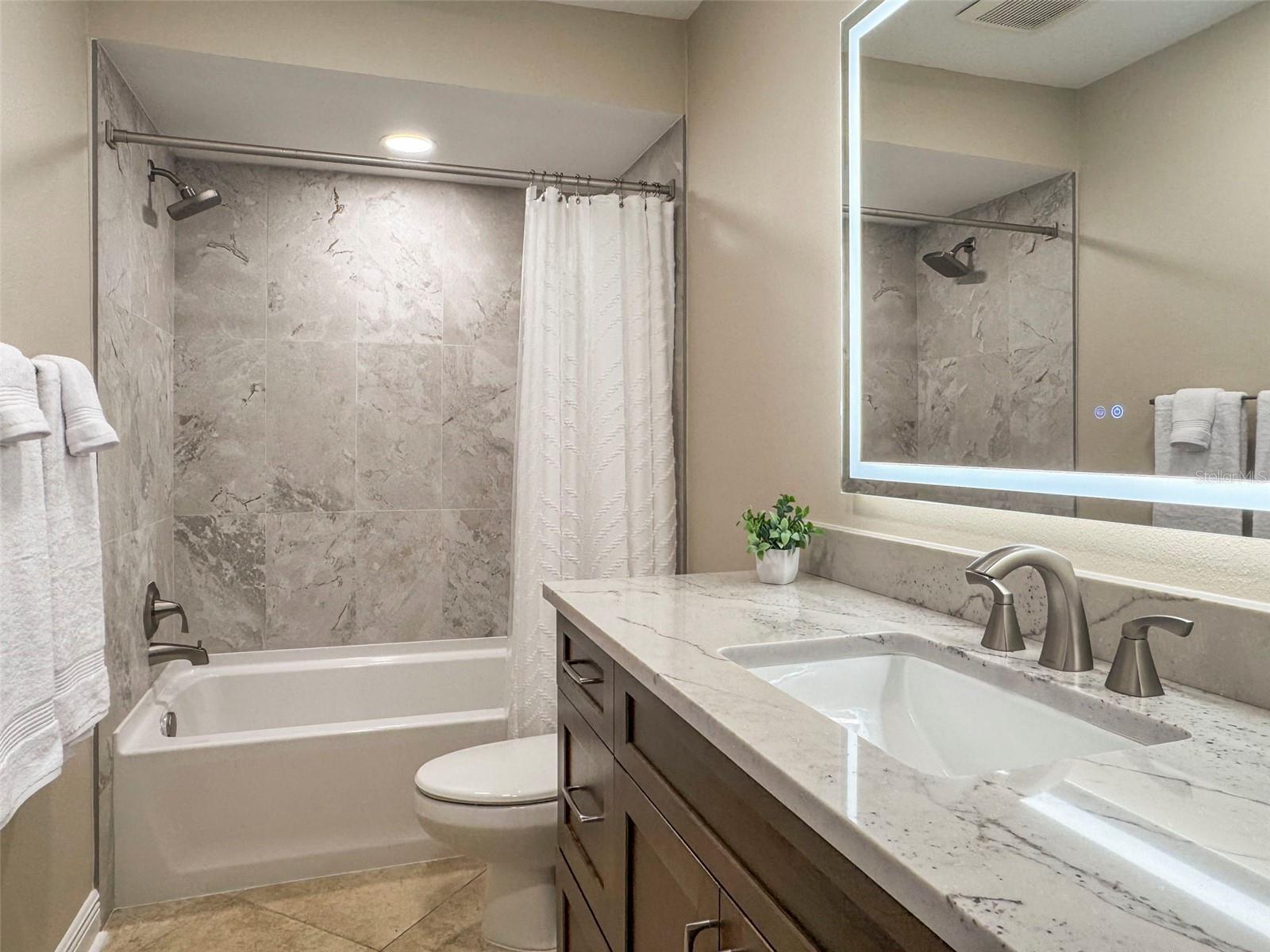 TRAILS OF COUNTRYSIDE - Residential