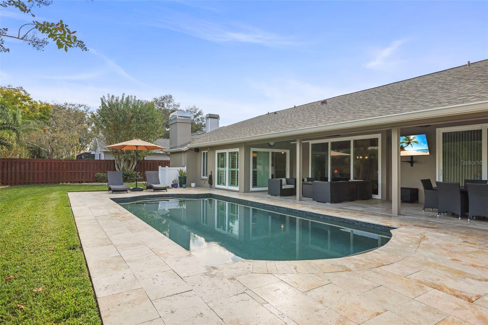 TRAILS OF COUNTRYSIDE - Residential