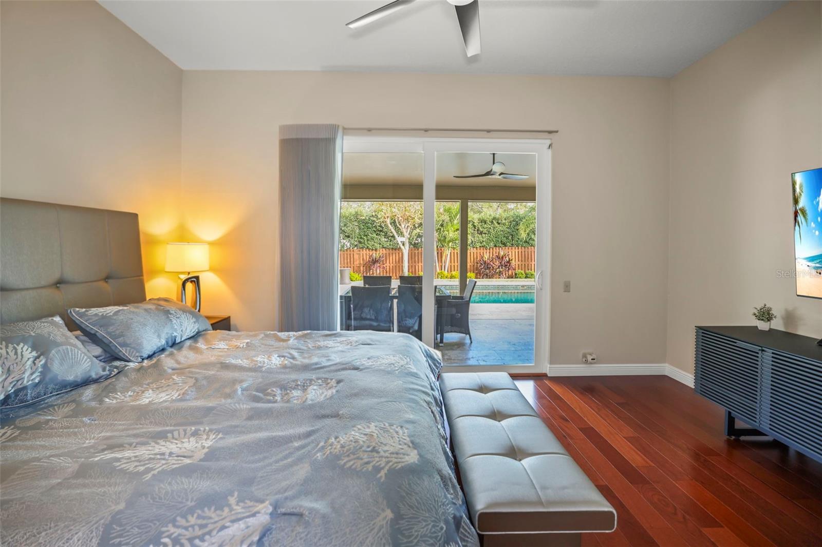 TRAILS OF COUNTRYSIDE - Residential