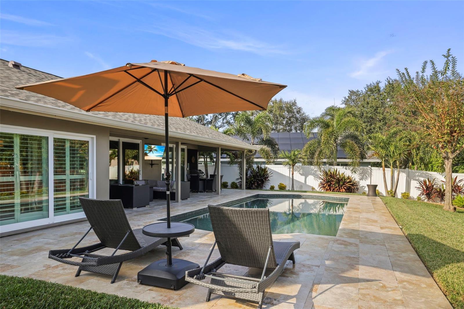 TRAILS OF COUNTRYSIDE - Residential