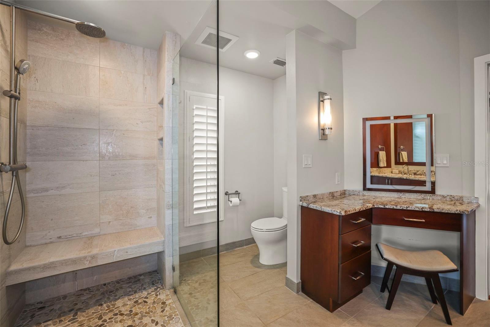 TRAILS OF COUNTRYSIDE - Residential