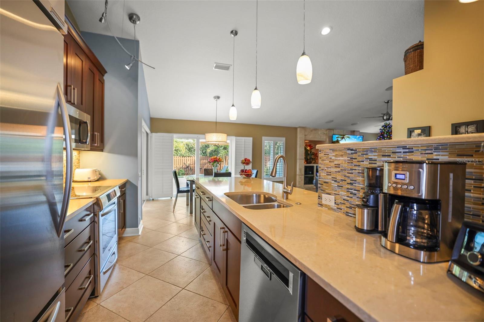 TRAILS OF COUNTRYSIDE - Residential