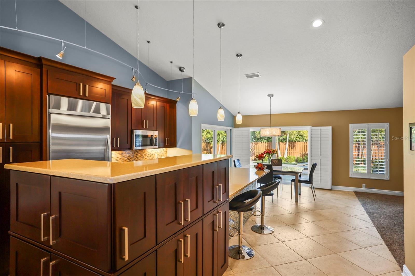 TRAILS OF COUNTRYSIDE - Residential