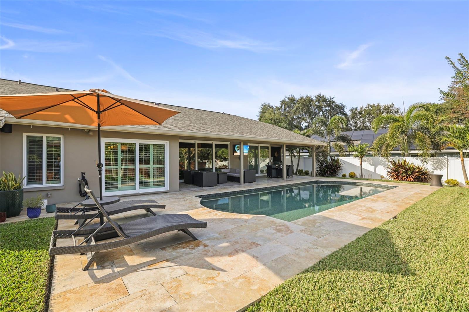 TRAILS OF COUNTRYSIDE - Residential