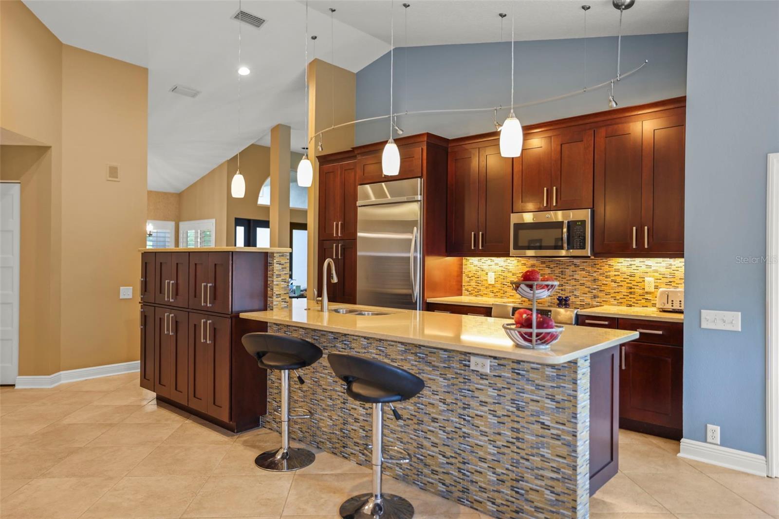 TRAILS OF COUNTRYSIDE - Residential