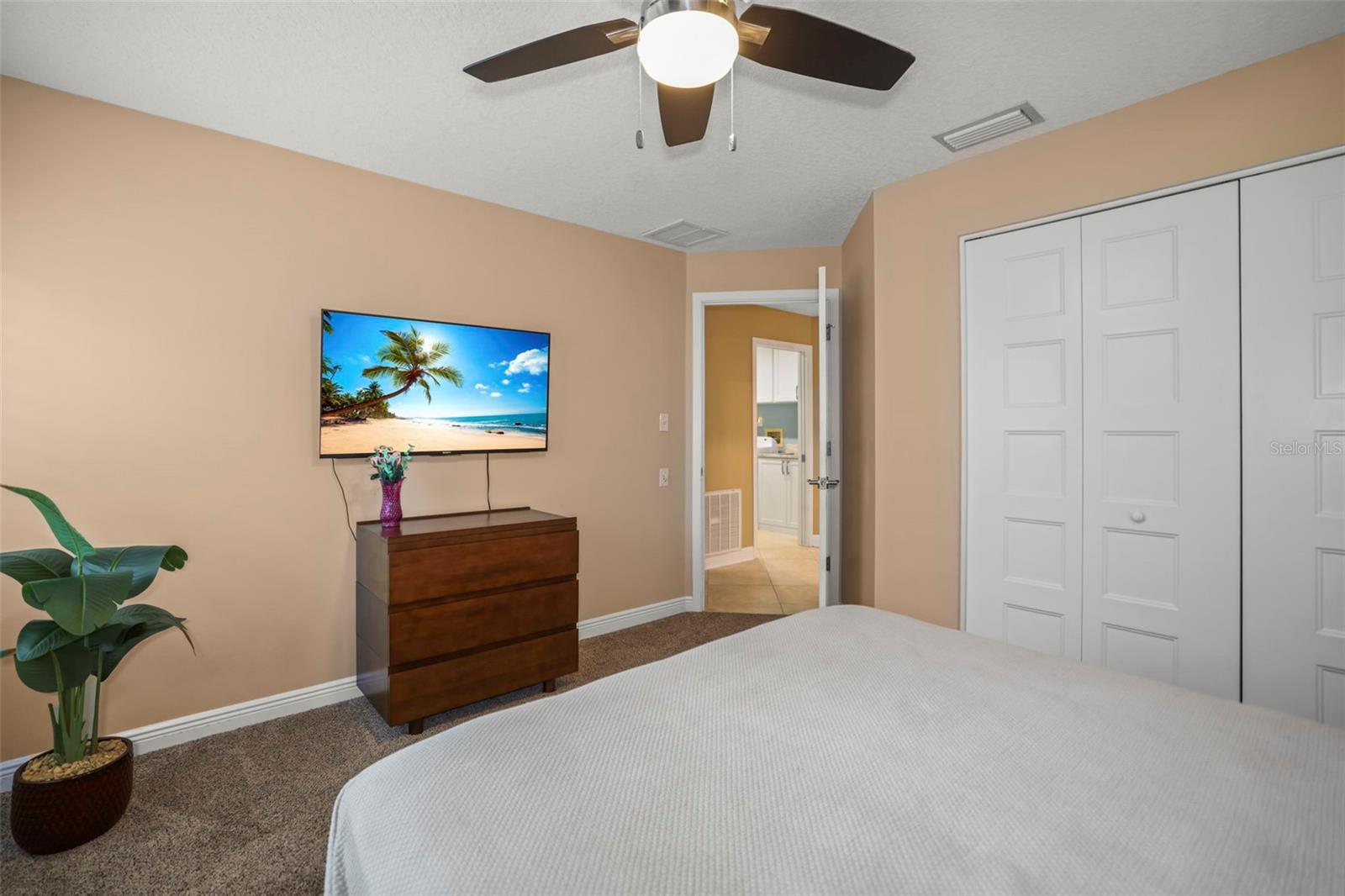 TRAILS OF COUNTRYSIDE - Residential