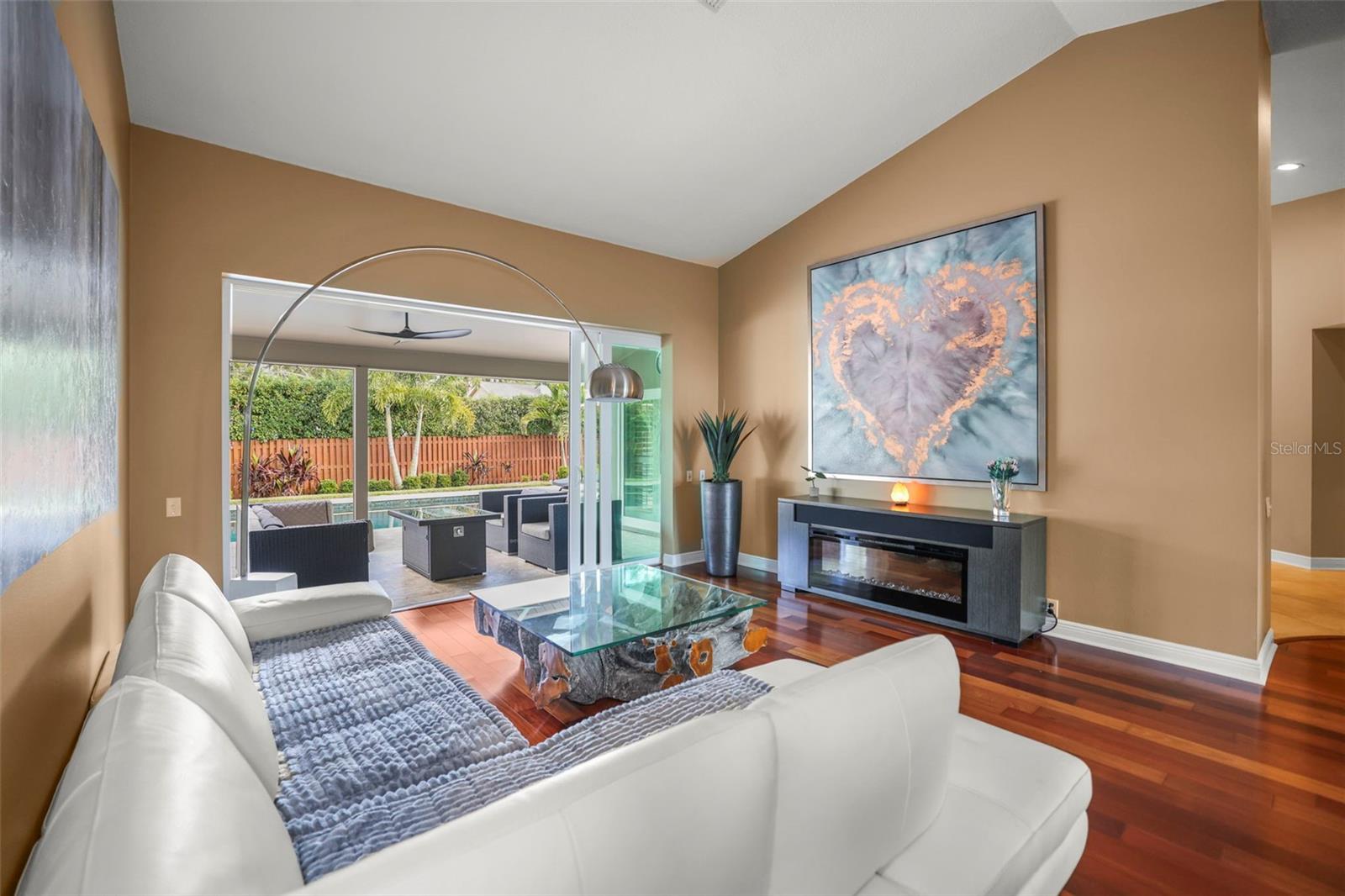 3459 SWEETWATER TRAIL