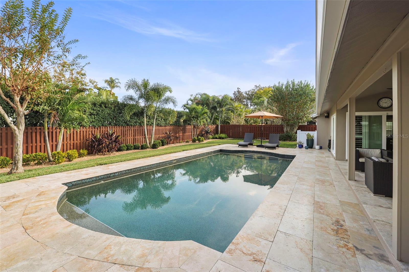 TRAILS OF COUNTRYSIDE - Residential