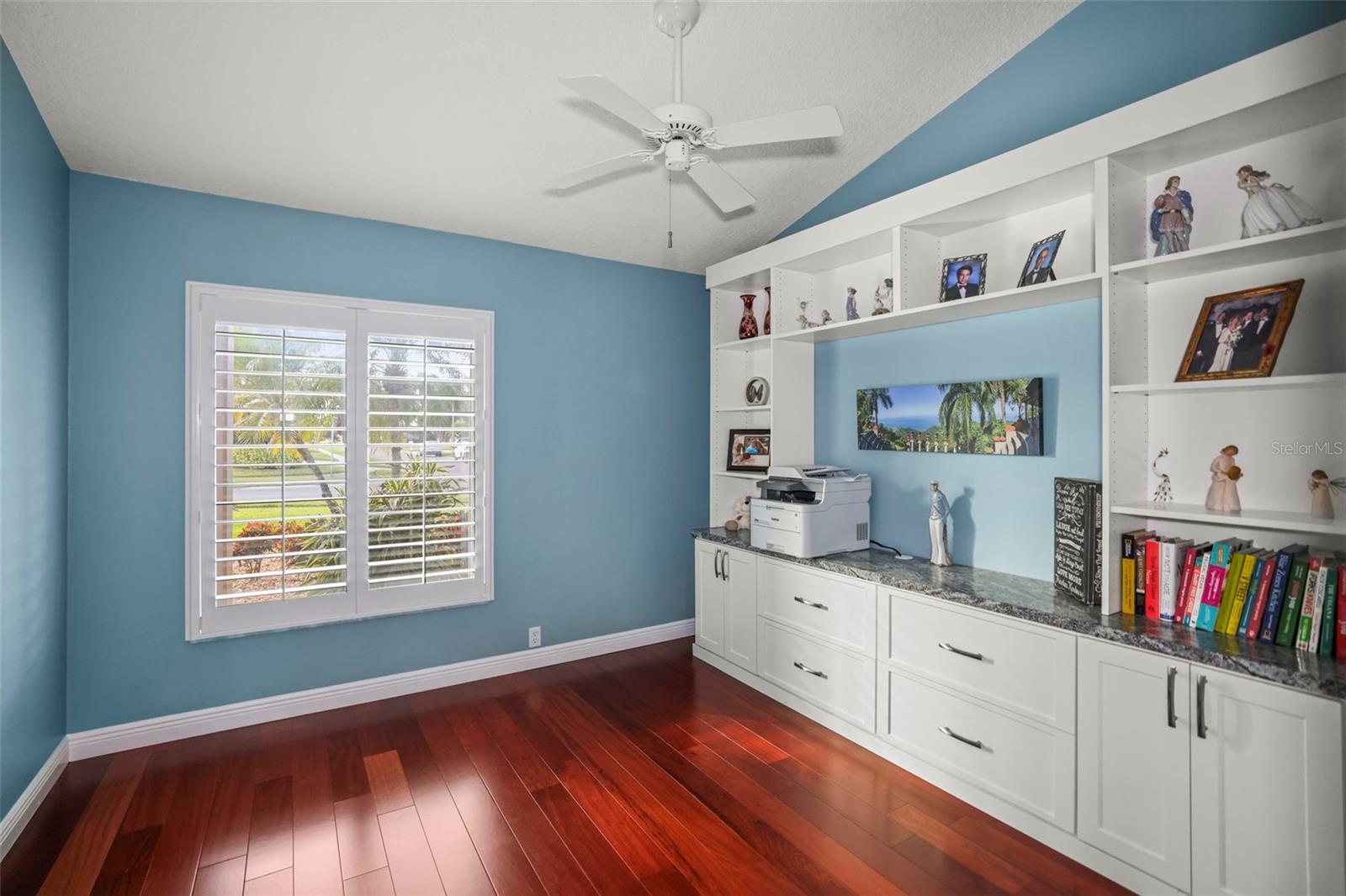 TRAILS OF COUNTRYSIDE - Residential