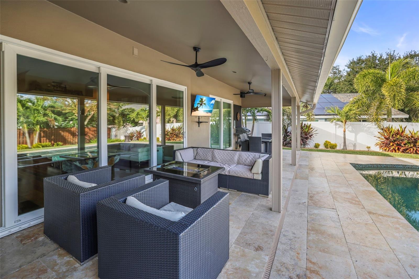 TRAILS OF COUNTRYSIDE - Residential