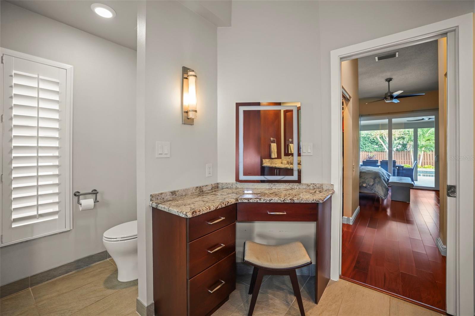 TRAILS OF COUNTRYSIDE - Residential