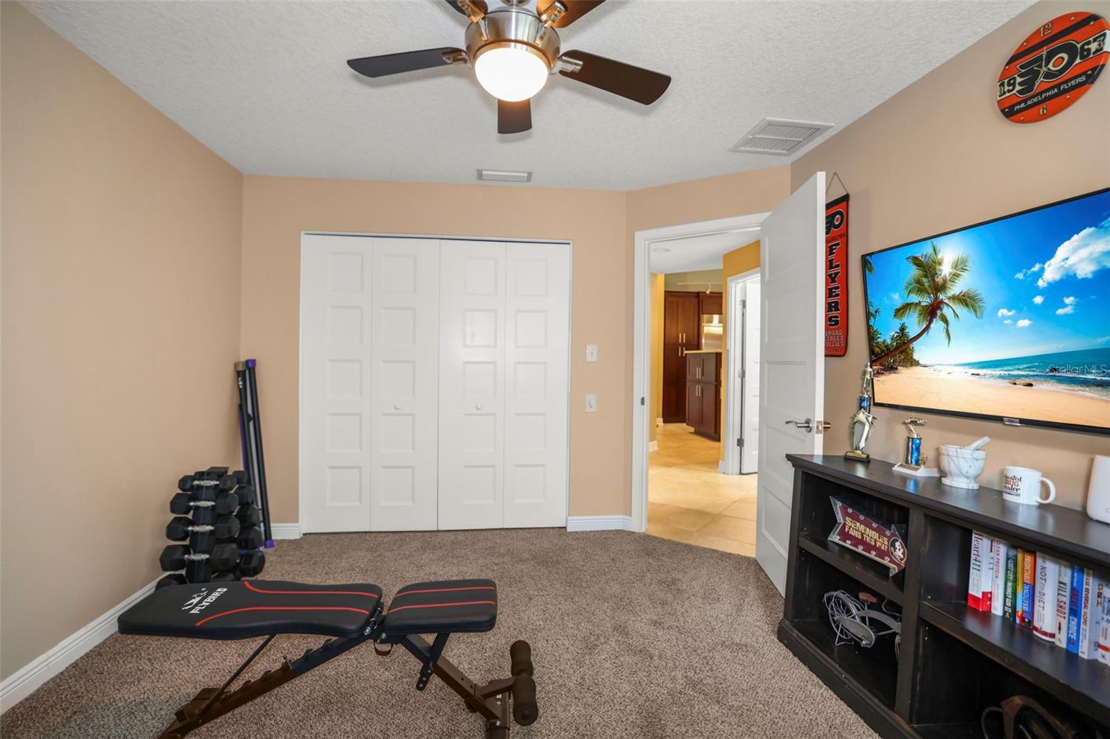 TRAILS OF COUNTRYSIDE - Residential