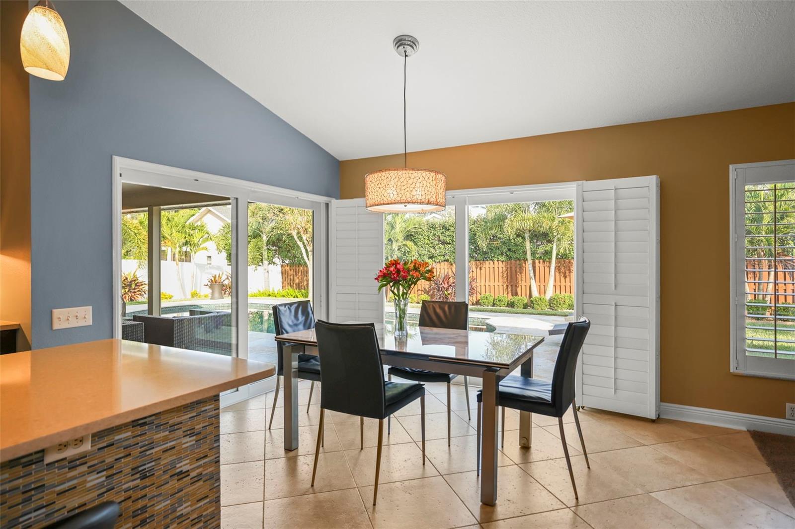 TRAILS OF COUNTRYSIDE - Residential