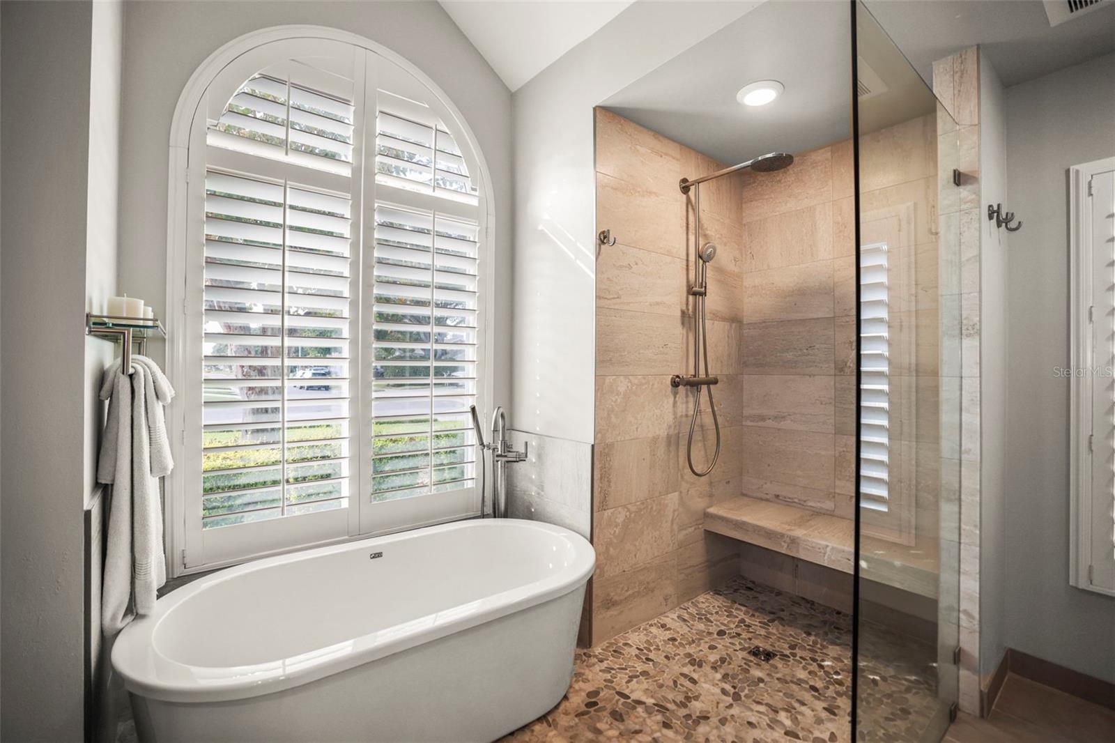 TRAILS OF COUNTRYSIDE - Residential