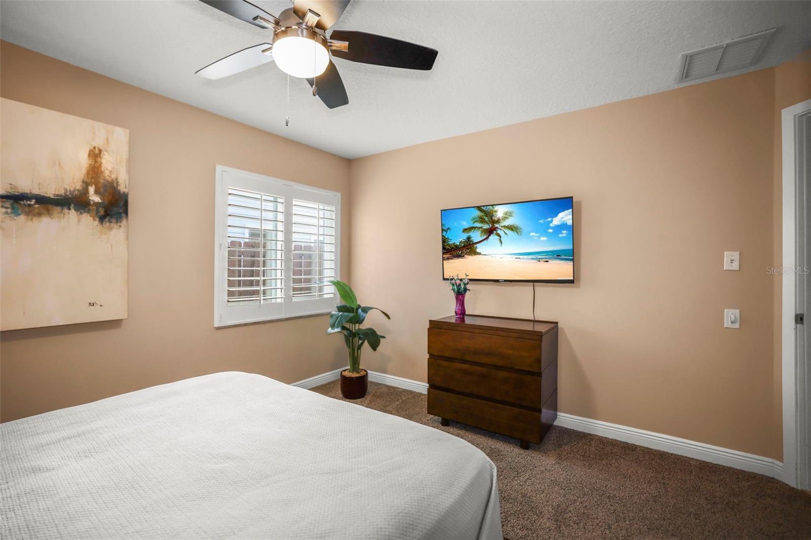 TRAILS OF COUNTRYSIDE - Residential