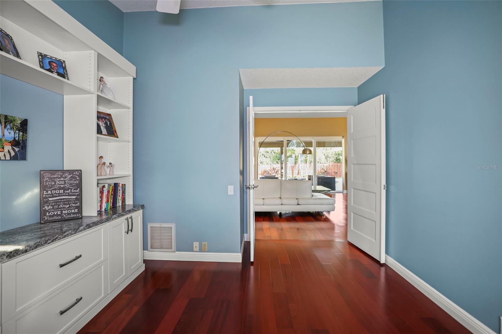 TRAILS OF COUNTRYSIDE - Residential