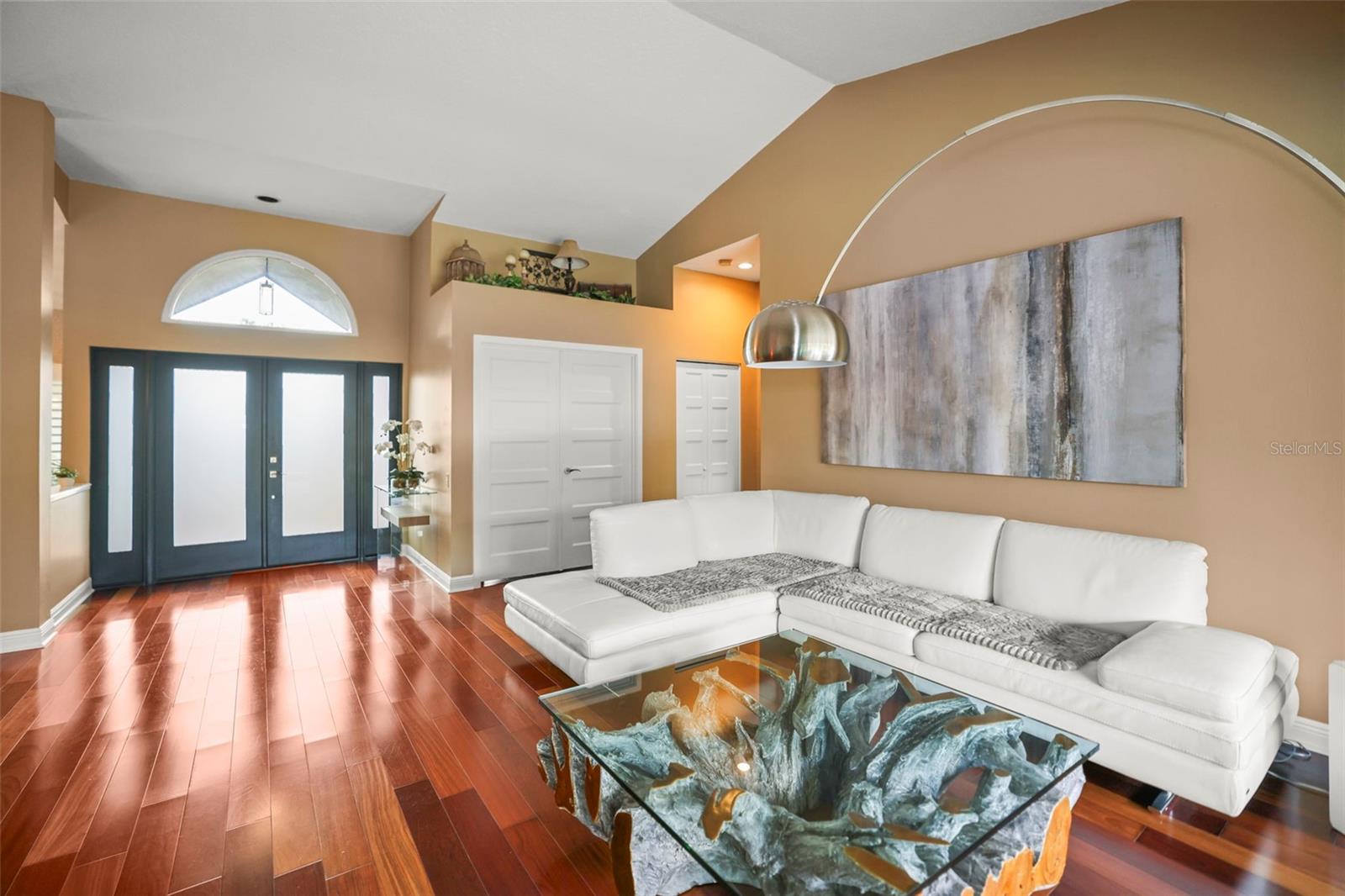 3459 SWEETWATER TRAIL