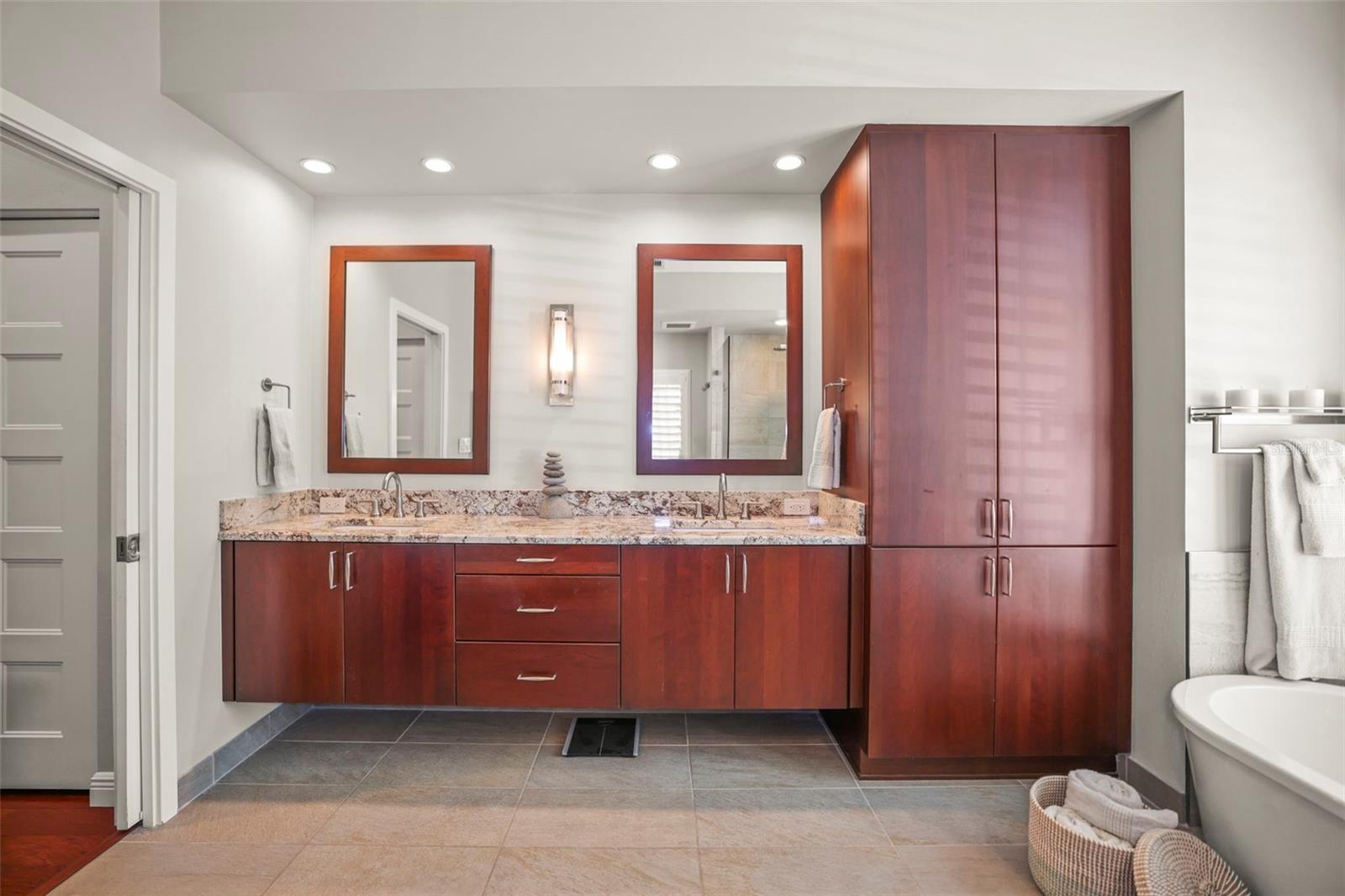 TRAILS OF COUNTRYSIDE - Residential