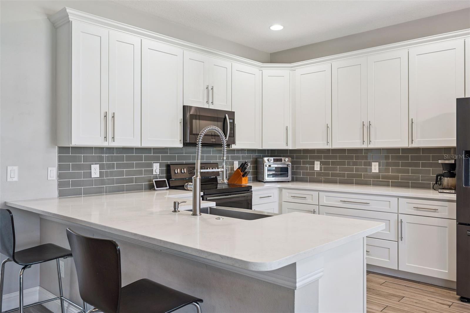 9319 MARSH OAKS COURT