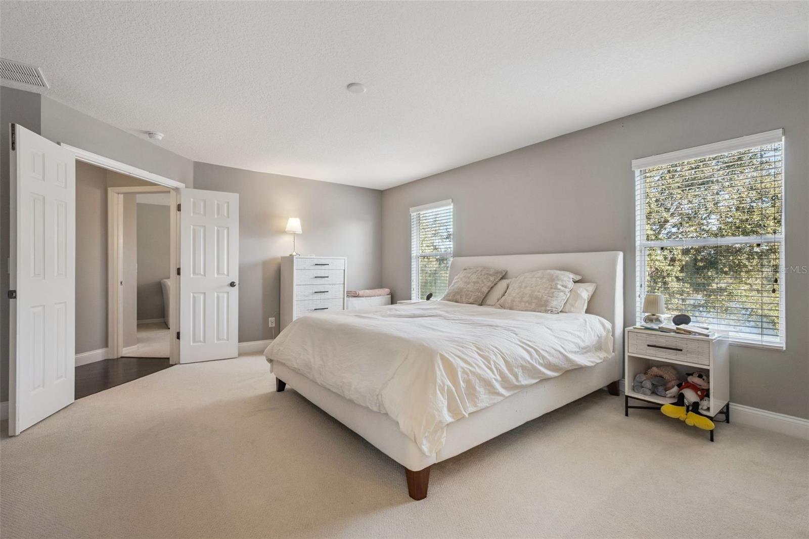 9319 MARSH OAKS COURT