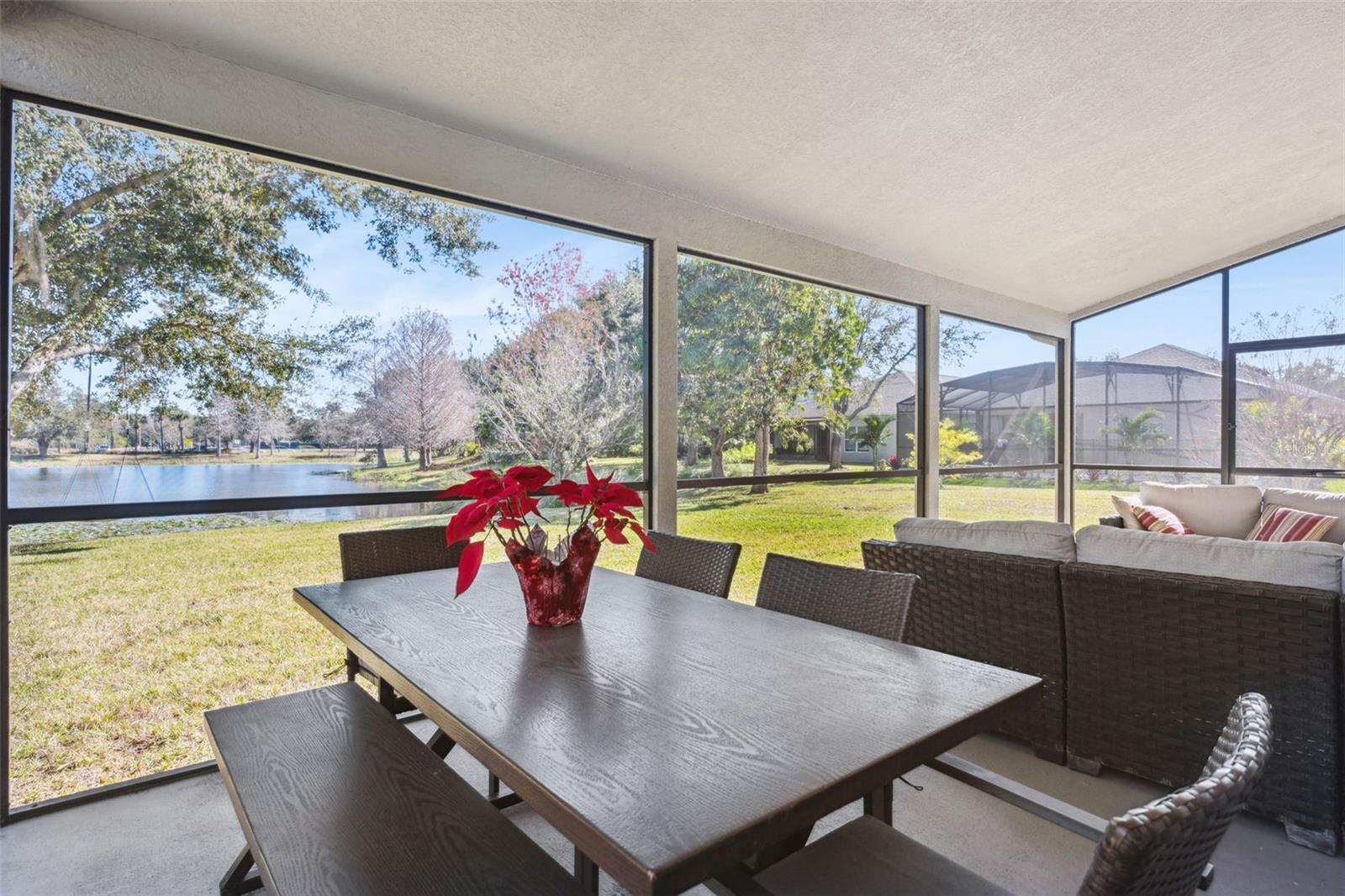 9319 MARSH OAKS COURT