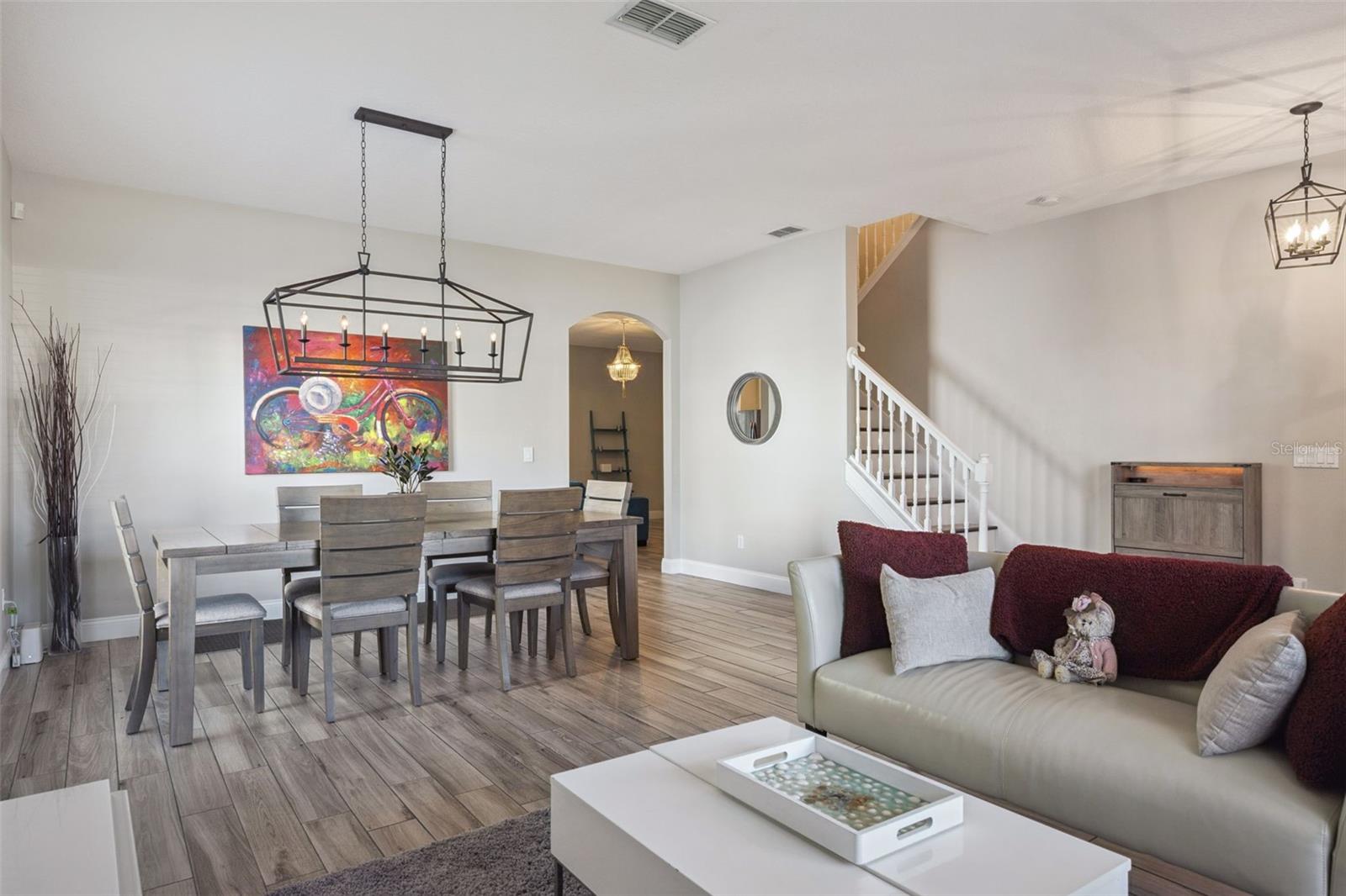 9319 MARSH OAKS COURT