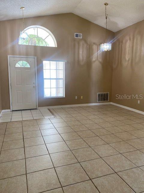 Photo of 1061 Ballyshannon Parkway, Orlando, FL 32828 (MLS # O6421234)
