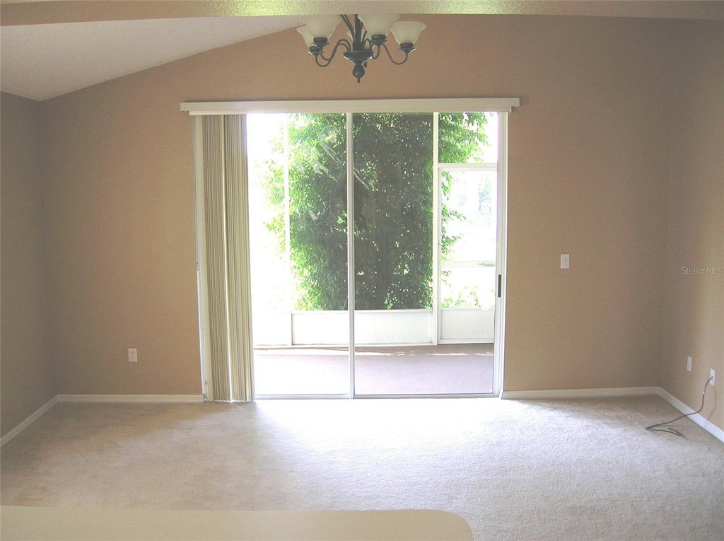Photo of 1061 Ballyshannon Parkway, Orlando, FL 32828 (MLS # O6421234)