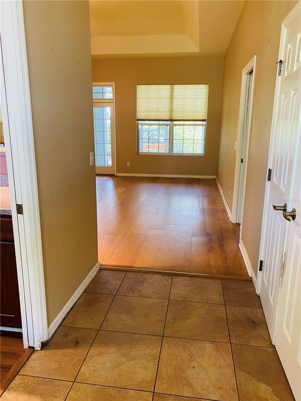 Photo of 208 Shepard Avenue, Dundee, FL 33838 (MLS # TB8380007)