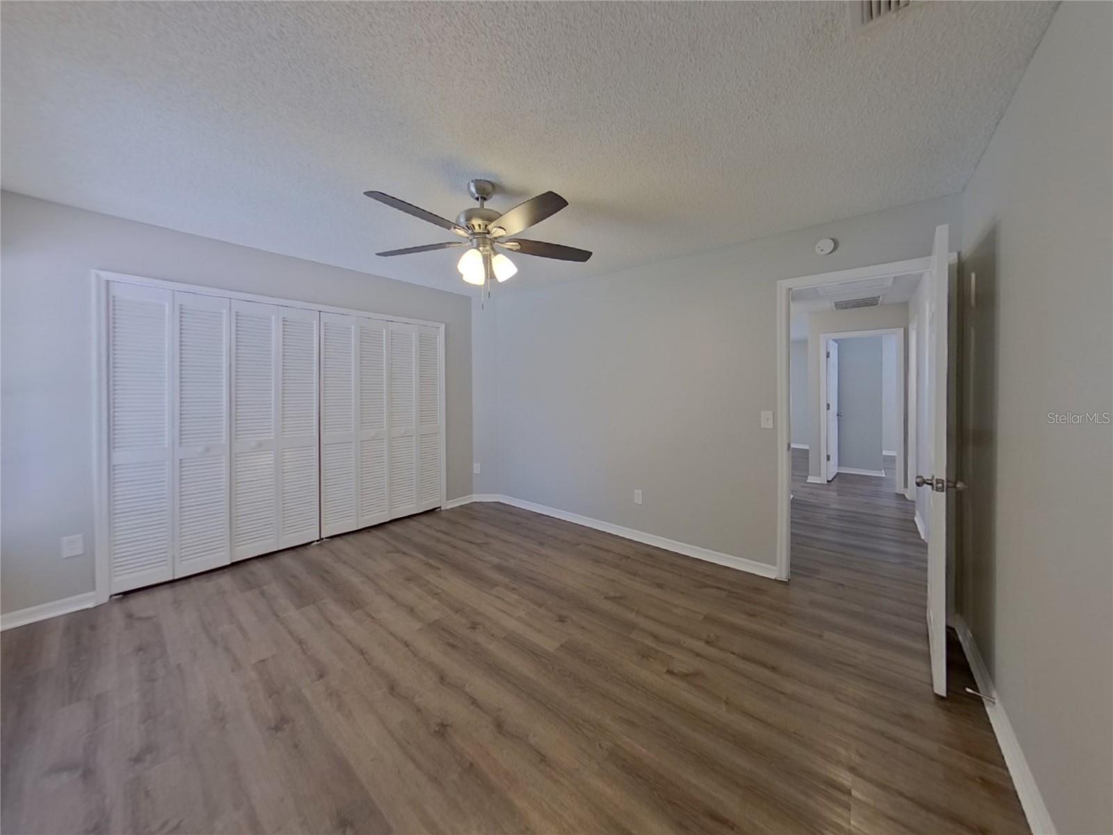 PINES WEKIVA SEC 02 PH 01 - Residential Lease