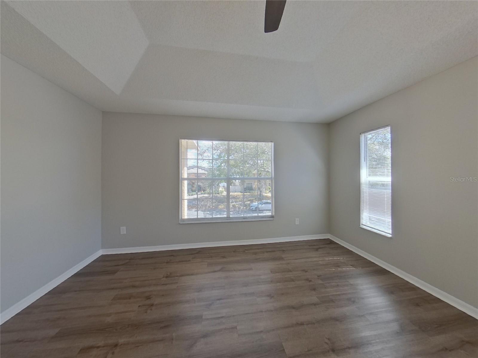 PINES WEKIVA SEC 02 PH 01 - Residential Lease