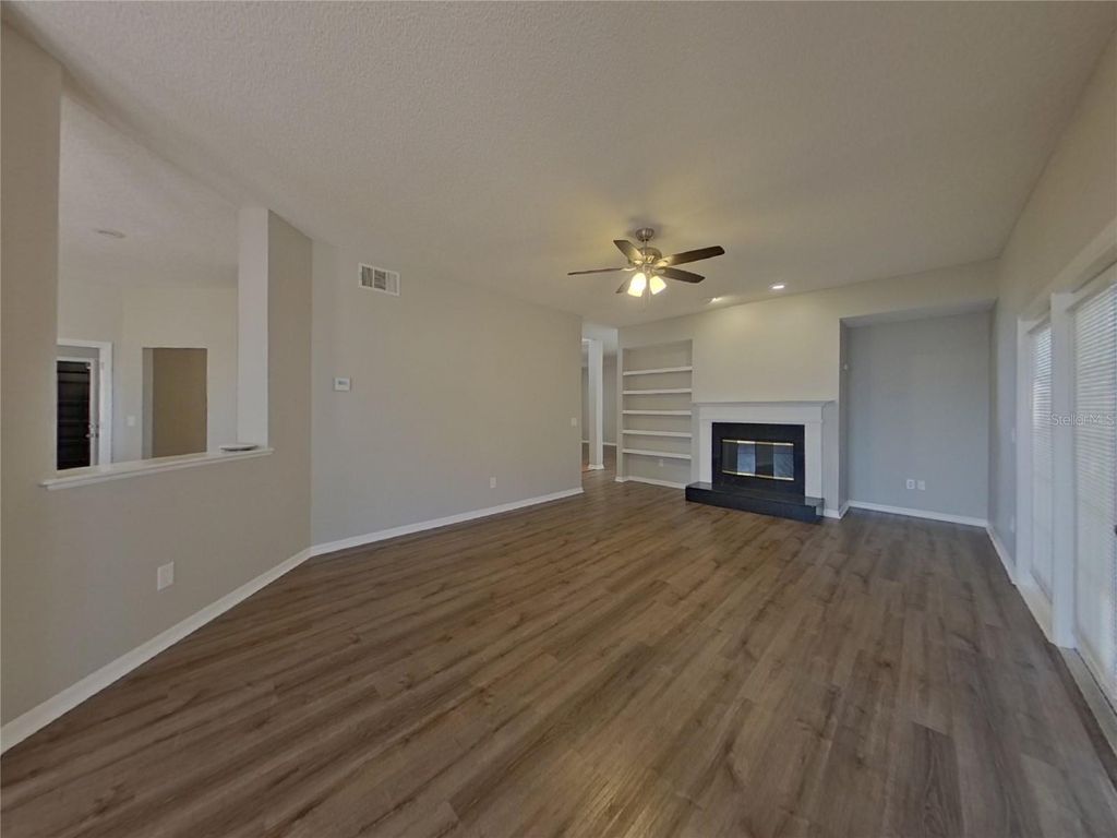 Photo of Apopka, FL 32712 (MLS # TB8489767)