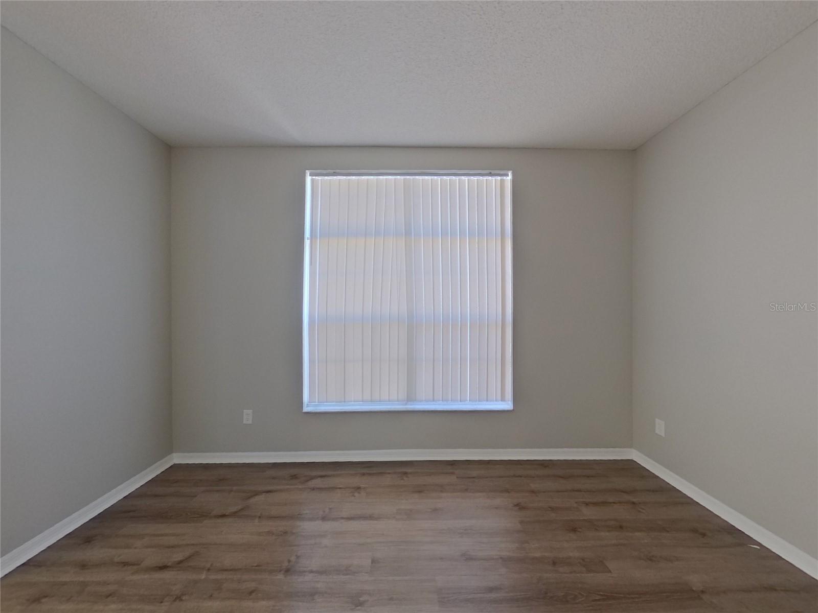 PINES WEKIVA SEC 02 PH 01 - Residential Lease