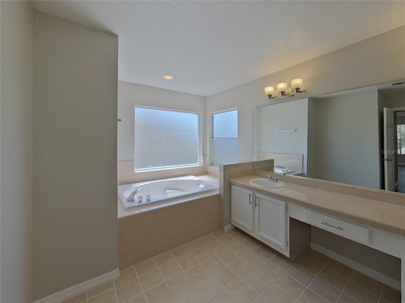 PINES WEKIVA SEC 02 PH 01 - Residential Lease