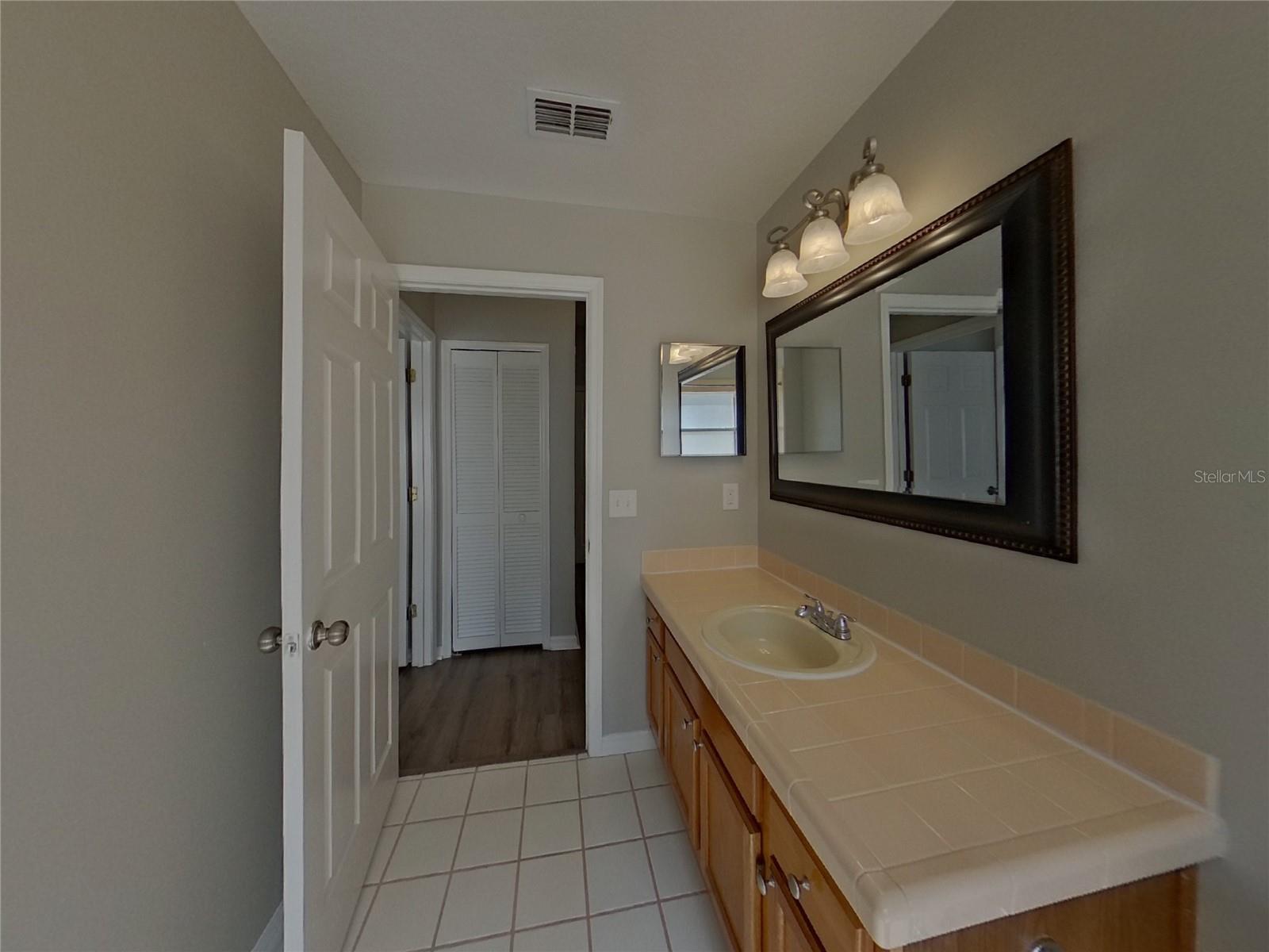 PINES WEKIVA SEC 02 PH 01 - Residential Lease